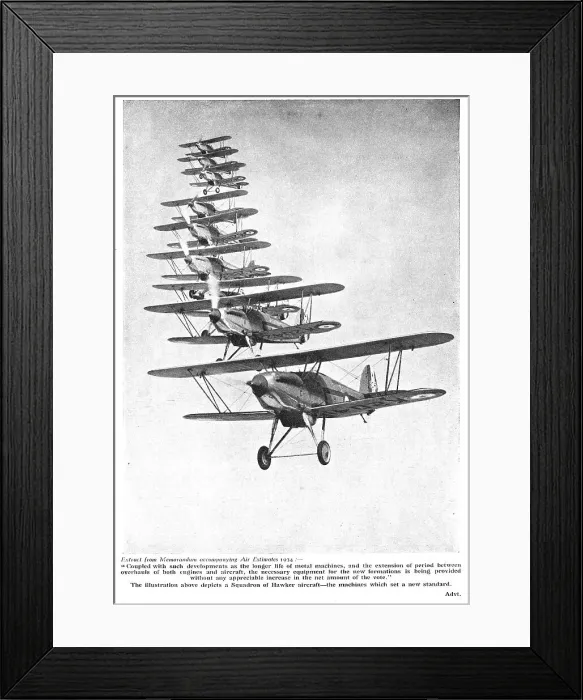 Framed Print : 13830441 Framed Print : 13830441