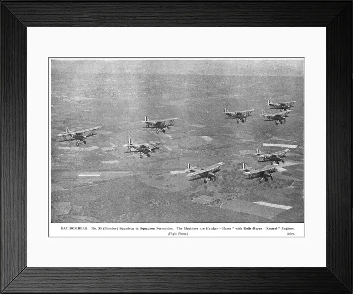 Framed Print : 13830442 Framed Print : 13830442