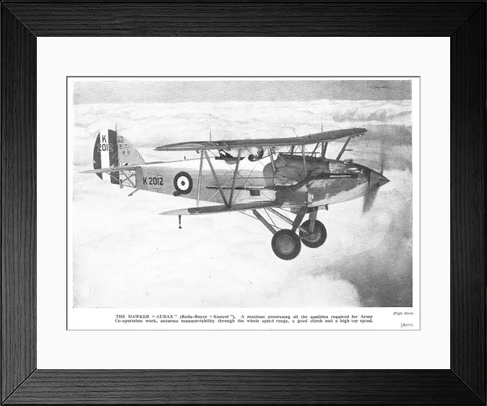 Framed Print : 13830440 Framed Print : 13830440