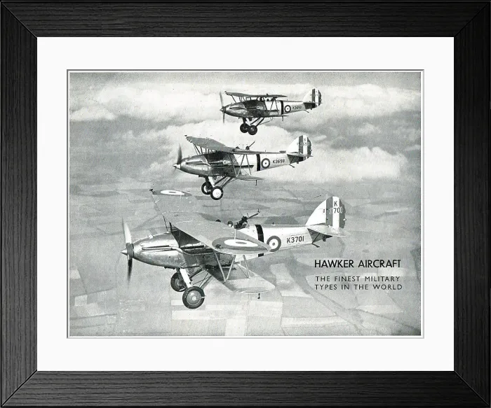 Framed Print : 13830444 Framed Print : 13830444
