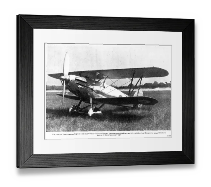 Framed Print : 13830445 Framed Print : 13830445