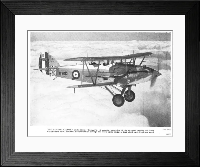 Framed Print : 13830449 Framed Print : 13830449