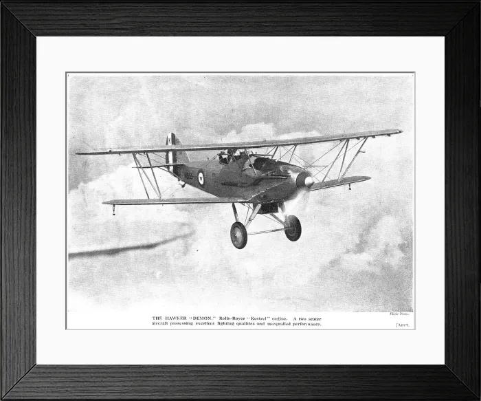 Framed Print : 13830451 Framed Print : 13830451
