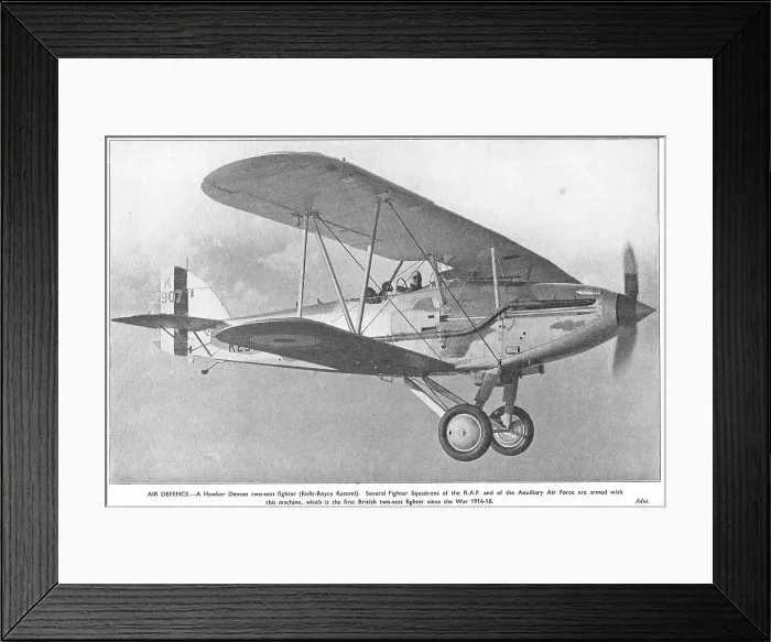 Framed Print : 13830453 Framed Print : 13830453
