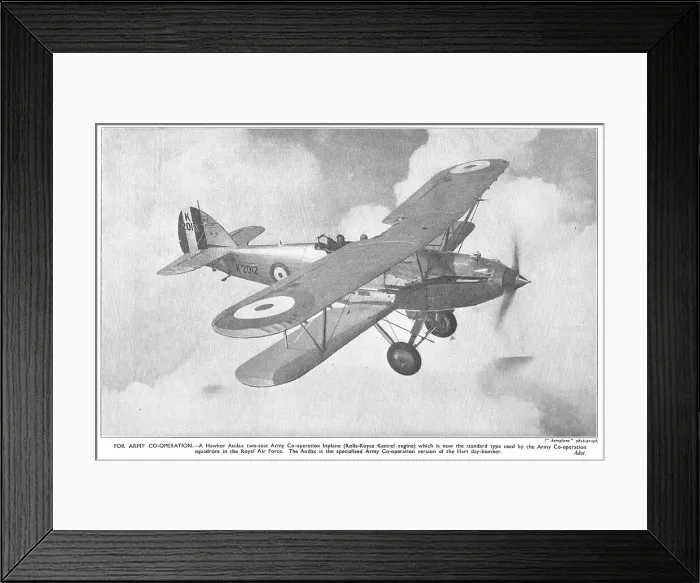 Framed Print : 13830456 Framed Print : 13830456