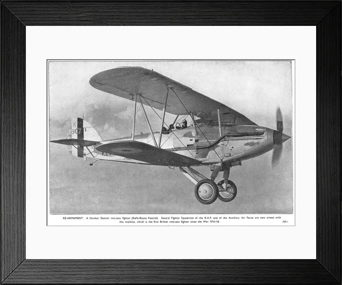 Framed Print : 13830457 Framed Print : 13830457