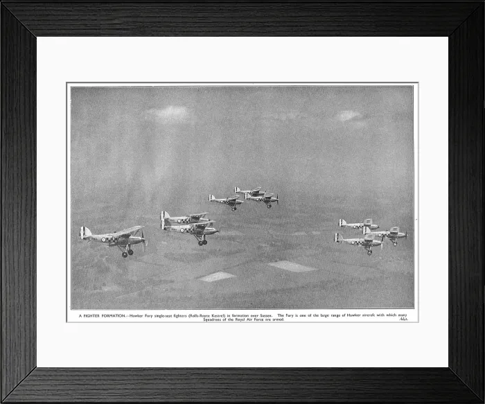 Framed Print : 13830454 Framed Print : 13830454