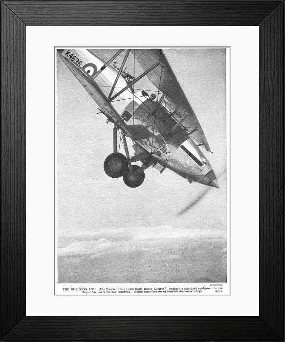 Framed Print : 13830459 Framed Print : 13830459