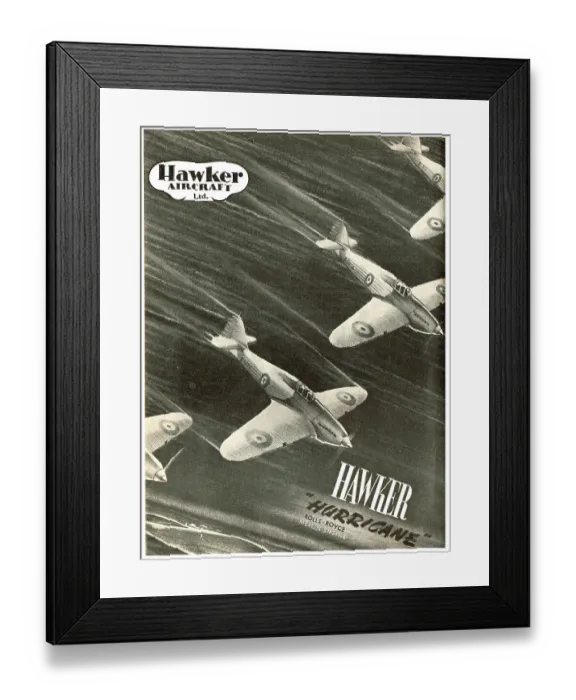 Framed Print : 13830460 Framed Print : 13830460