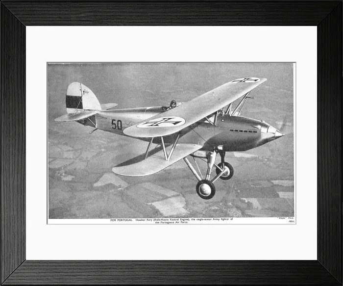 Framed Print : 13830462 Framed Print : 13830462
