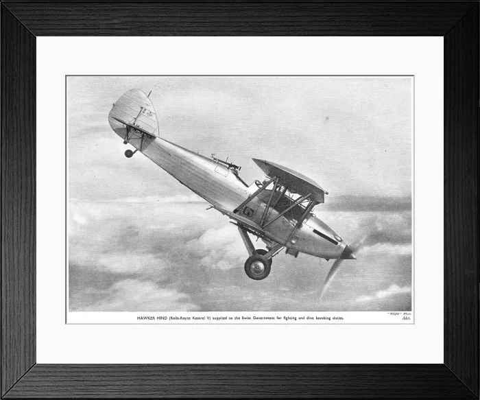 Framed Print : 13830463 Framed Print : 13830463