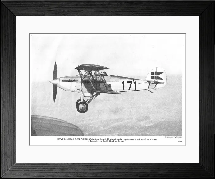 Framed Print : 13830466 Framed Print : 13830466