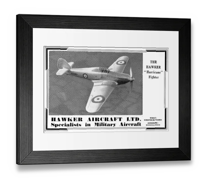 Framed Print : 13830467 Framed Print : 13830467