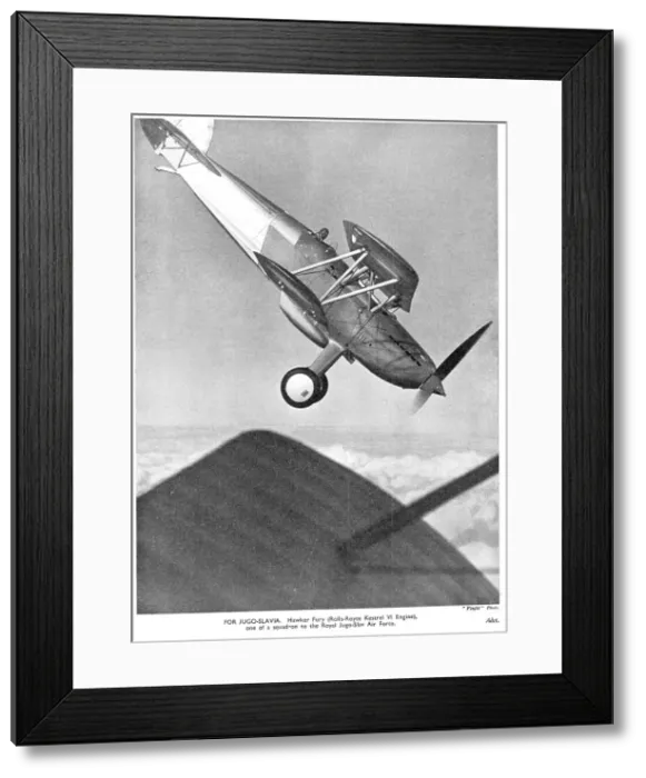 Framed Print : 13830468 Framed Print : 13830468