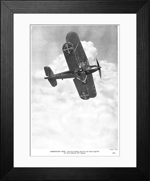 Framed Print : 13830470 Framed Print : 13830470
