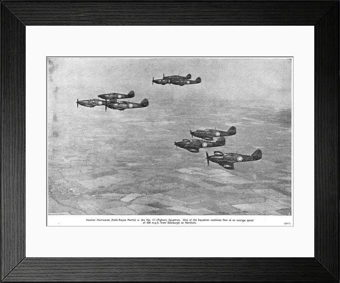 Framed Print : 13830472 Framed Print : 13830472