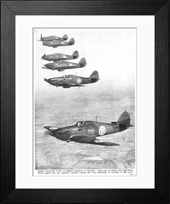 Framed Print : 13830473 Framed Print : 13830473