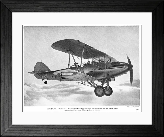 Framed Print : 13830474 Framed Print : 13830474