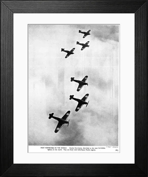Framed Print : 13830475 Framed Print : 13830475