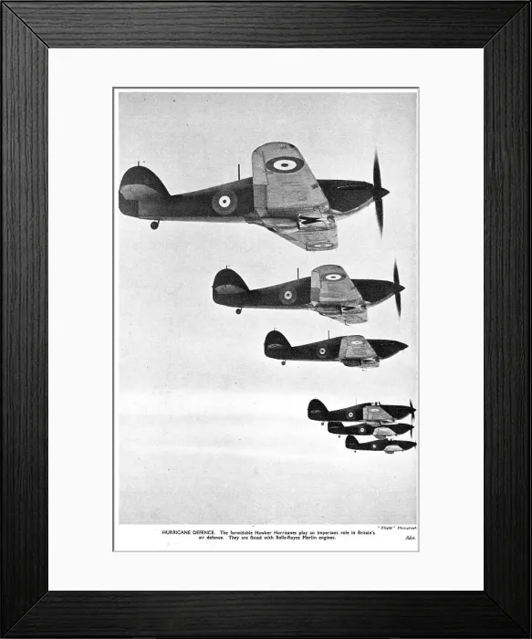Framed Print : 13830476 Framed Print : 13830476