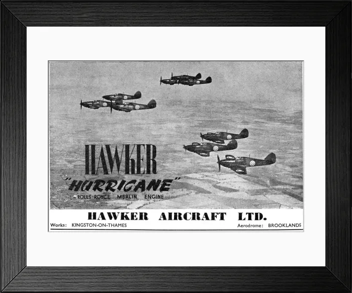 Framed Print : 13830478 Framed Print : 13830478