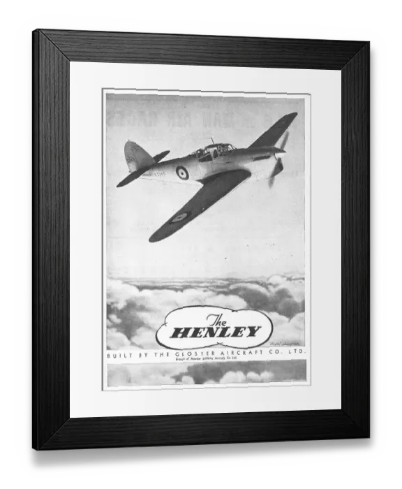 Framed Print : 13830480 Framed Print : 13830480