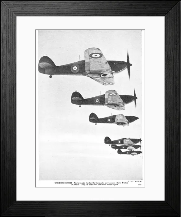 Framed Print : 13830481 Framed Print : 13830481