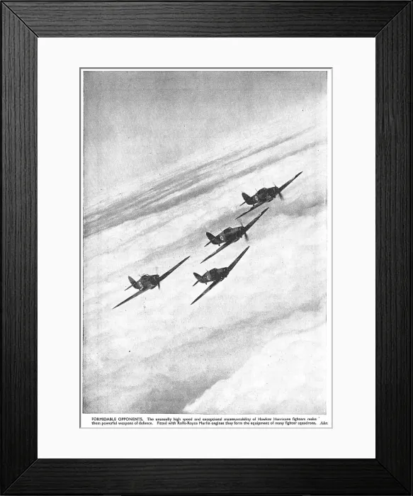 Framed Print : 13830484 Framed Print : 13830484