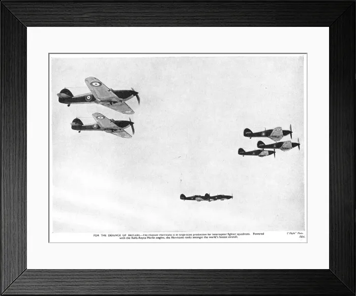 Framed Print : 13830483 Framed Print : 13830483