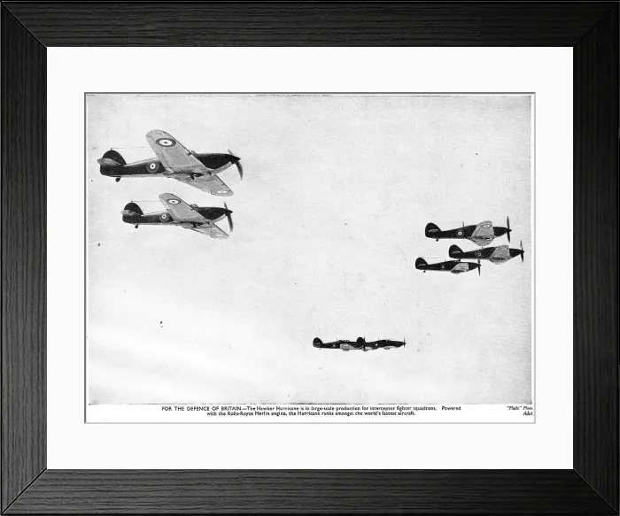 Framed Print : 13830486 Framed Print : 13830486