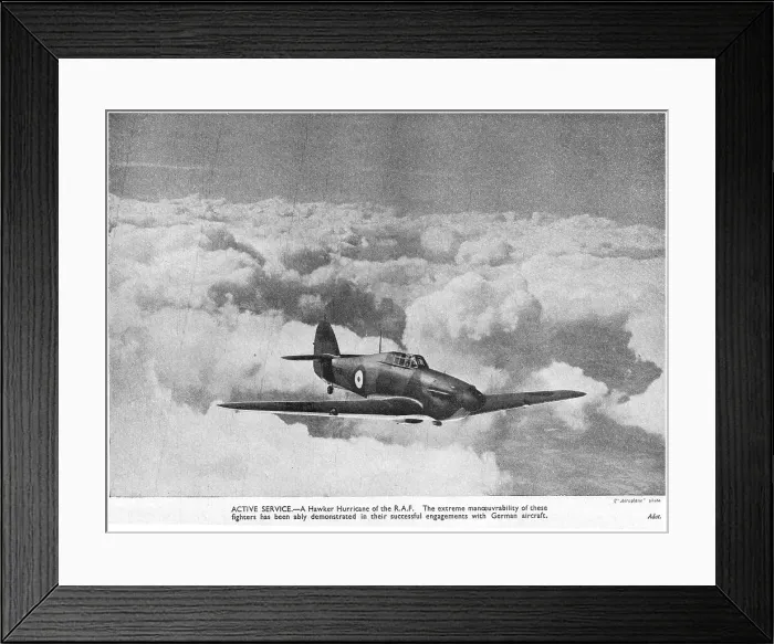 Framed Print : 13830488 Framed Print : 13830488