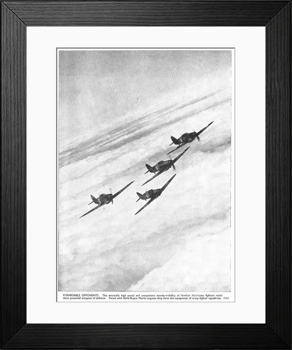 Framed Print : 13830490 Framed Print : 13830490