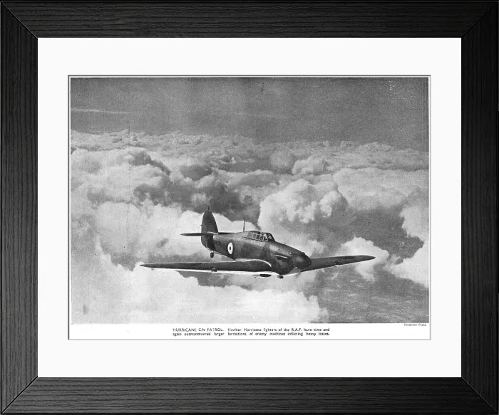Framed Print : 13830492 Framed Print : 13830492