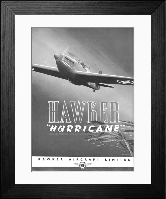 Framed Print : 13830493 Framed Print : 13830493