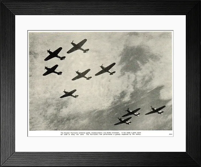 Framed Print : 13830496 Framed Print : 13830496