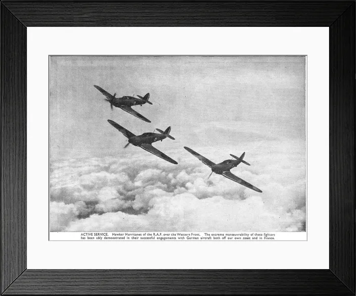 Framed Print : 13830491 Framed Print : 13830491