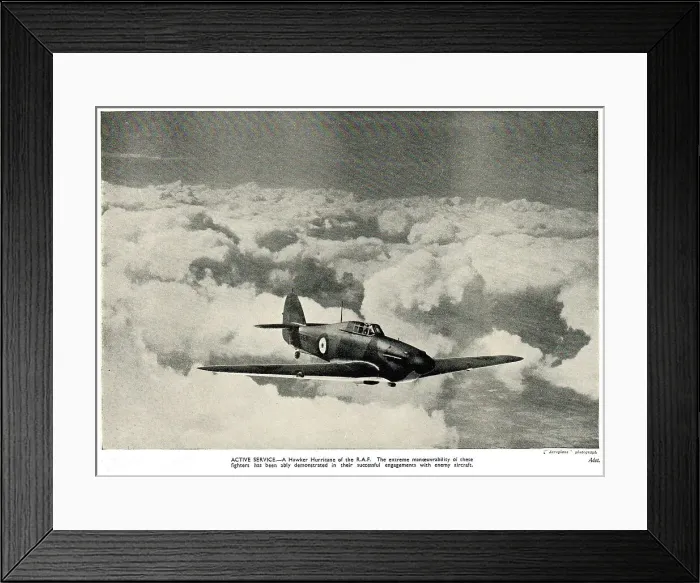 Framed Print : 13830498 Framed Print : 13830498