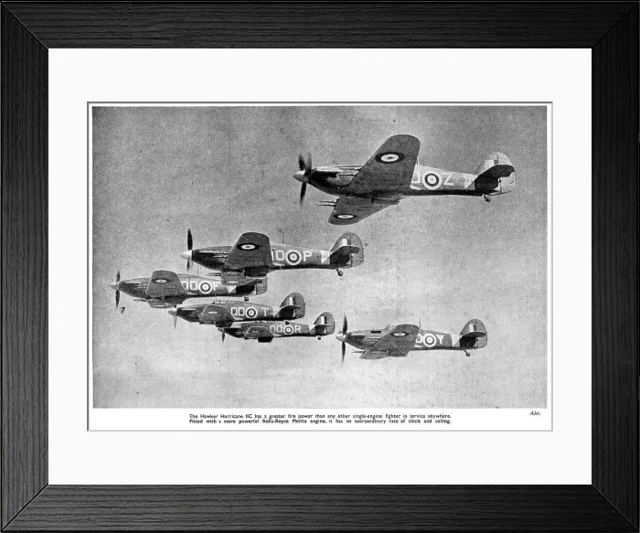 Framed Print : 13830499 Framed Print : 13830499