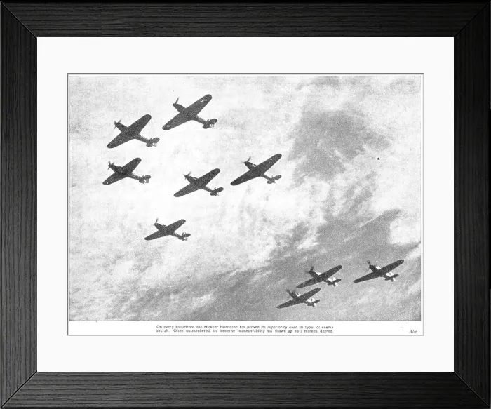 Framed Print : 13830501 Framed Print : 13830501