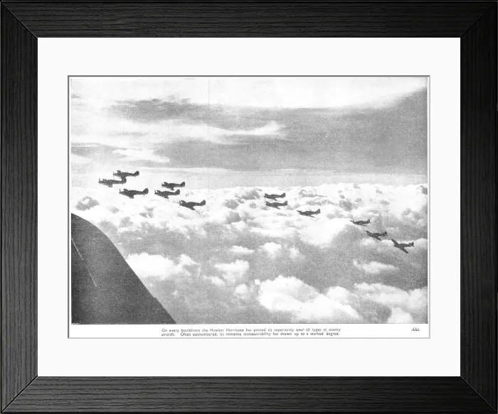 Framed Print : 13830502 Framed Print : 13830502