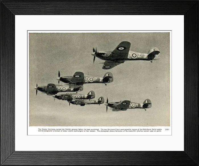 Framed Print : 13830504 Framed Print : 13830504
