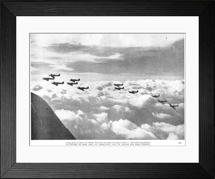 Framed Print : 13830503 Framed Print : 13830503