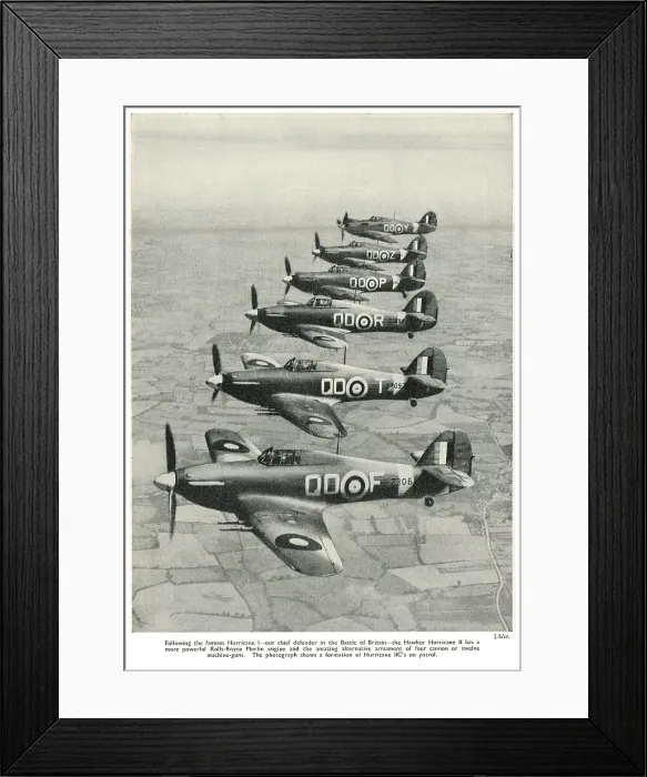 Framed Print : 13830508 Framed Print : 13830508