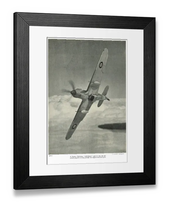 Framed Print : 13830509 Framed Print : 13830509