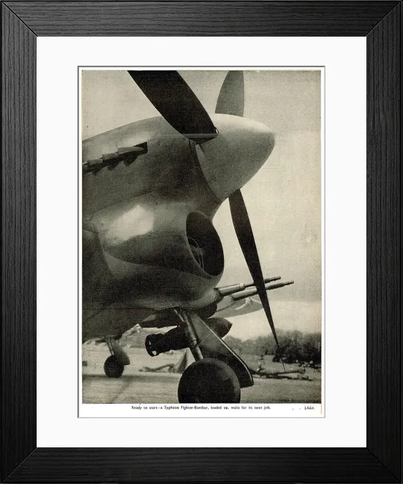 Framed Print : 13830506 Framed Print : 13830506