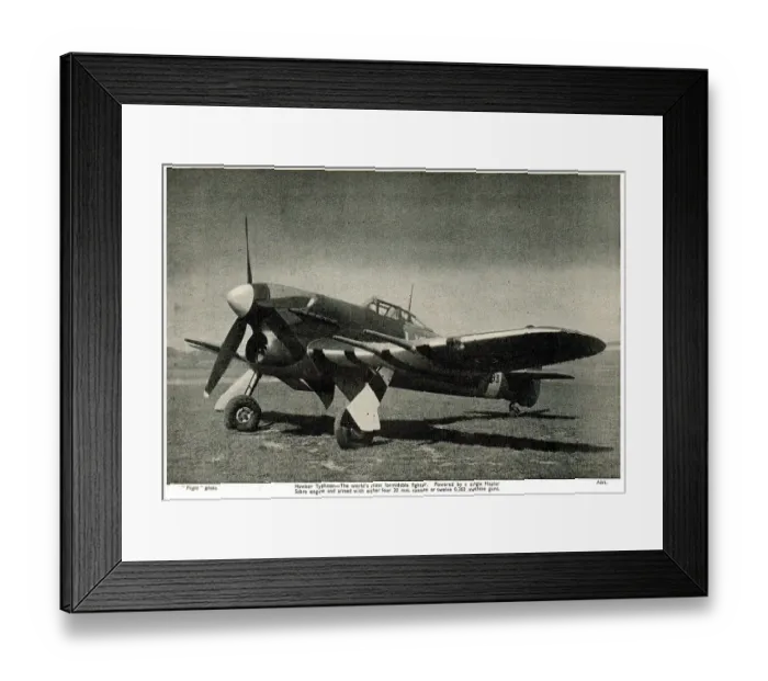Framed Print : 13830511 Framed Print : 13830511