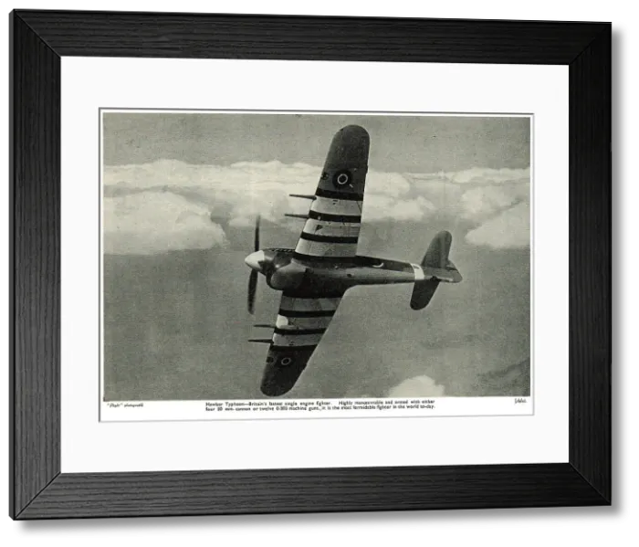 Framed Print : 13830510 Framed Print : 13830510