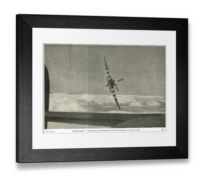 Framed Print : 13830515 Framed Print : 13830515