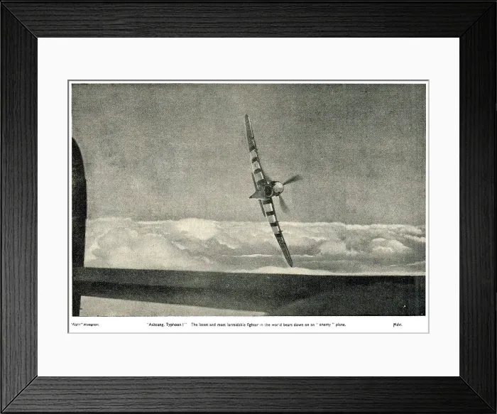Framed Print : 13830518 Framed Print : 13830518