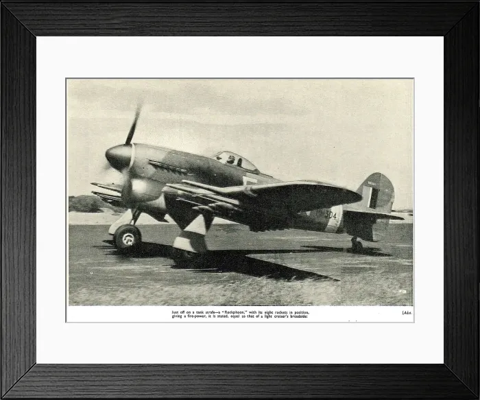 Framed Print : 13830519 Framed Print : 13830519